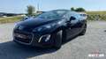 Peugeot 308 GENERATION-I CC 2.0 HDI 165 ROLAND GARROS Negru - thumbnail 23