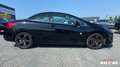 Peugeot 308 GENERATION-I CC 2.0 HDI 165 ROLAND GARROS Negru - thumbnail 4