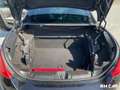 Peugeot 308 GENERATION-I CC 2.0 HDI 165 ROLAND GARROS Negru - thumbnail 21