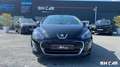 Peugeot 308 GENERATION-I CC 2.0 HDI 165 ROLAND GARROS Negru - thumbnail 2