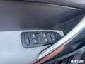Peugeot 308 GENERATION-I CC 2.0 HDI 165 ROLAND GARROS Negru - thumbnail 20