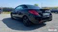Peugeot 308 GENERATION-I CC 2.0 HDI 165 ROLAND GARROS Negru - thumbnail 7