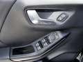 Ford Puma ST-Line X 155PS+Voll-LED+E-Heckklp+ACC+NAV Klima Zwart - thumbnail 11