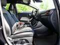 Ford Puma ST-Line X 155PS+Voll-LED+E-Heckklp+ACC+NAV Klima Zwart - thumbnail 4