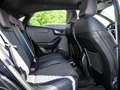 Ford Puma ST-Line X 155PS+Voll-LED+E-Heckklp+ACC+NAV Klima Zwart - thumbnail 8
