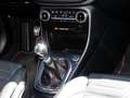 Ford Puma ST-Line X 155PS+Voll-LED+E-Heckklp+ACC+NAV Klima Schwarz - thumbnail 7