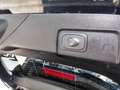Ford Puma ST-Line X 155PS+Voll-LED+E-Heckklp+ACC+NAV Klima Zwart - thumbnail 10