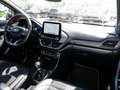 Ford Puma ST-Line X 155PS+Voll-LED+E-Heckklp+ACC+NAV Klima Zwart - thumbnail 5