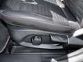 Ford Puma ST-Line X 155PS+Voll-LED+E-Heckklp+ACC+NAV Klima Zwart - thumbnail 12