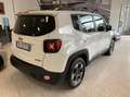 Jeep Renegade 1.4 m-air Longitude 140cv Automatica Perfetta Bianco - thumbnail 3
