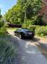 Tesla Model S Model S Zwart - thumbnail 3