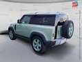 Land Rover Defender 90 3.0 P400 X-Dynamic 75th Limited Edition Yeşil - thumbnail 7