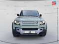 Land Rover Defender 90 3.0 P400 X-Dynamic 75th Limited Edition Yeşil - thumbnail 2