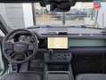Land Rover Defender 90 3.0 P400 X-Dynamic 75th Limited Edition Yeşil - thumbnail 8