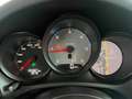 Porsche Macan 3,0 S Diesel, Pano, Luft, AHK, 21" Alu Schwarz - thumbnail 20