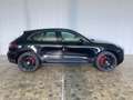 Porsche Macan 3,0 S Diesel, Pano, Luft, AHK, 21" Alu Schwarz - thumbnail 1