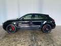 Porsche Macan 3,0 S Diesel, Pano, Luft, AHK, 21" Alu Schwarz - thumbnail 5