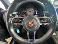 Porsche Macan 3,0 S Diesel, Pano, Luft, AHK, 21" Alu Schwarz - thumbnail 19