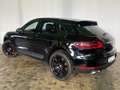 Porsche Macan 3,0 S Diesel, Pano, Luft, AHK, 21" Alu Schwarz - thumbnail 3