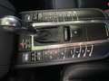 Porsche Macan 3,0 S Diesel, Pano, Luft, AHK, 21" Alu Schwarz - thumbnail 21