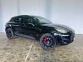 Porsche Macan 3,0 S Diesel, Pano, Luft, AHK, 21" Alu Schwarz - thumbnail 4
