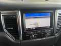 Porsche Macan 3,0 S Diesel, Pano, Luft, AHK, 21" Alu Schwarz - thumbnail 22