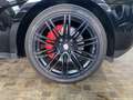 Porsche Macan 3,0 S Diesel, Pano, Luft, AHK, 21" Alu Schwarz - thumbnail 9