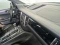 Porsche Macan 3,0 S Diesel, Pano, Luft, AHK, 21" Alu Schwarz - thumbnail 14