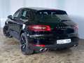 Porsche Macan 3,0 S Diesel, Pano, Luft, AHK, 21" Alu Schwarz - thumbnail 6