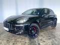 Porsche Macan 3,0 S Diesel, Pano, Luft, AHK, 21" Alu Schwarz - thumbnail 8