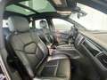 Porsche Macan 3,0 S Diesel, Pano, Luft, AHK, 21" Alu Schwarz - thumbnail 12
