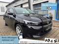 Opel Corsa F 1.2 Turbo Edition Automatik *LED*Sitzh.* Schwarz - thumbnail 1