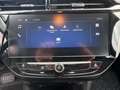 Opel Corsa F 1.2 Turbo Edition Automatik *LED*Sitzh.* Noir - thumbnail 16