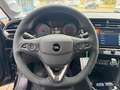 Opel Corsa F 1.2 Turbo Edition Automatik *LED*Sitzh.* Noir - thumbnail 14