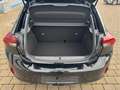 Opel Corsa F 1.2 Turbo Edition Automatik *LED*Sitzh.* Noir - thumbnail 20