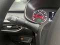 Dacia Sandero Sandero SCe 65 Essential Noir - thumbnail 16