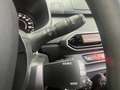 Dacia Sandero Sandero SCe 65 Essential Noir - thumbnail 14