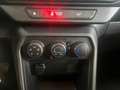 Dacia Sandero Sandero SCe 65 Essential Noir - thumbnail 11