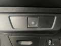 Dacia Sandero Sandero SCe 65 Essential Noir - thumbnail 18