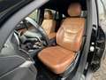 Mercedes-Benz GLE 43 AMG SITZBELÜFT+STNDH+AIRM+ACC+360+COMA+21 Fekete - thumbnail 16