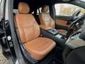 Mercedes-Benz GLE 43 AMG SITZBELÜFT+STNDH+AIRM+ACC+360+COMA+21 Fekete - thumbnail 19
