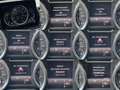 Mercedes-Benz GLE 43 AMG SITZBELÜFT+STNDH+AIRM+ACC+360+COMA+21 Siyah - thumbnail 14