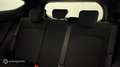 Ford Fiesta 1.5 TDCi 120ch Stop\u0026Start ST-Line 3p - thumbnail 13