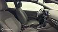 Ford Fiesta 1.5 TDCi 120ch Stop\u0026Start ST-Line 3p - thumbnail 15