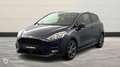 Ford Fiesta 1.5 TDCi 120ch Stop\u0026Start ST-Line 3p - thumbnail 1