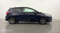 Ford Fiesta 1.5 TDCi 120ch Stop\u0026Start ST-Line 3p - thumbnail 4
