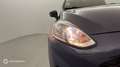 Ford Fiesta 1.5 TDCi 120ch Stop\u0026Start ST-Line 3p - thumbnail 17
