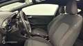 Ford Fiesta 1.5 TDCi 120ch Stop\u0026Start ST-Line 3p - thumbnail 12