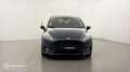 Ford Fiesta 1.5 TDCi 120ch Stop\u0026Start ST-Line 3p - thumbnail 2