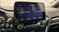 Ford Fiesta 1.5 TDCi 120ch Stop\u0026Start ST-Line 3p - thumbnail 18